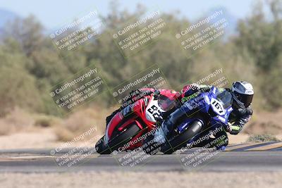 media/Nov-02-2025-CVMA (Sun) [[337aff29ab]]/Race 9-Middleweight Shootout/